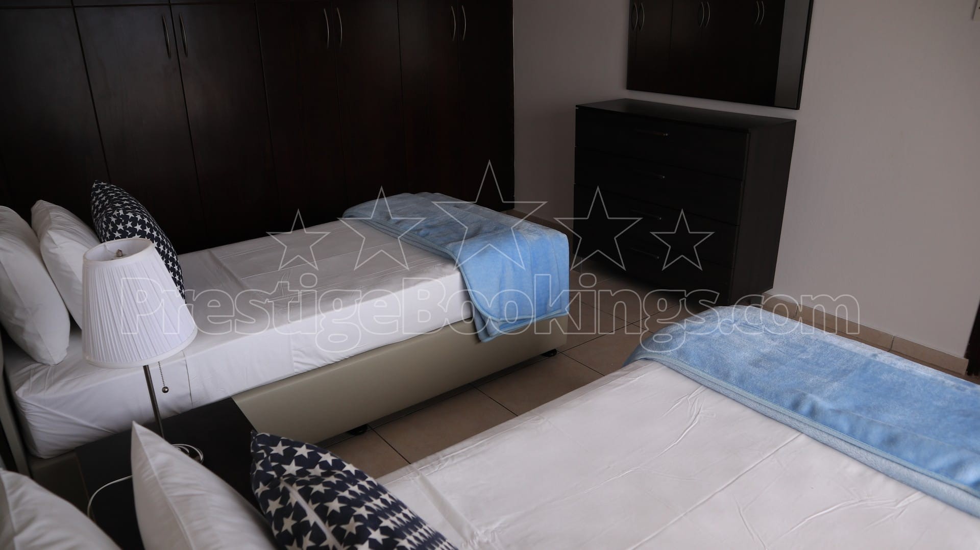 image/jpeg image/jpeg